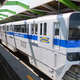 Illustration for article titled Japan's Ikea Monorail Is Filled with Ikea Crap